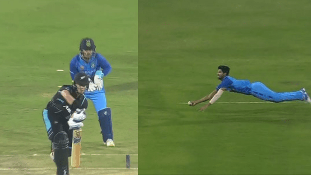 CRICCRANK - 2023-01-27T202400.288 Sundar became