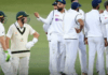 IND vs AUS: Suryakumar-Akshar Patel out, Shubman Gill-Kuldeep got place in playing XI, know Wasim Jaffer's playing XI