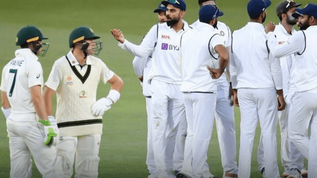 CRICCRANK - 2023-02-06T232515.058 IND vs AUS: Suryakumar-Akshar Patel out, Shubman Gill-Kuldeep got place in playing XI, know Wasim Jaffer's playing XI