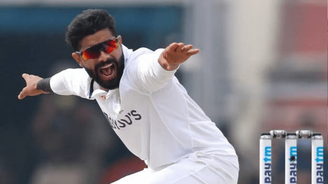 IND vs AUS: Suryakumar-Akshar Patel out, Shubman Gill-Kuldeep got place in playing XI, know Wasim Jaffer's playing XI