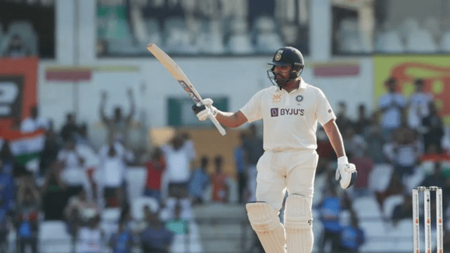 IND vs AUS: India crushed Australia by 132 runs and an innings, these 3 Indian players became rich, the match ended in 3 days