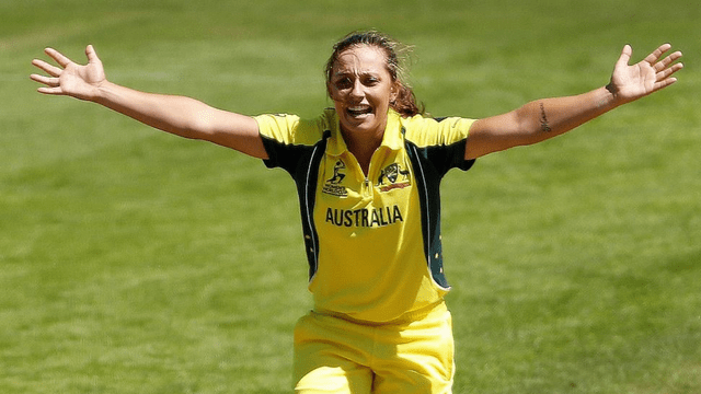 Only these 3 players bid more than 3 crores in WPL auction, see the list of all 5 teams