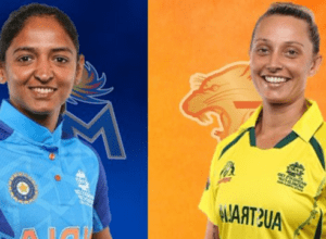 WOMEN PREMIER LEGUAGE schedule of 22 matches