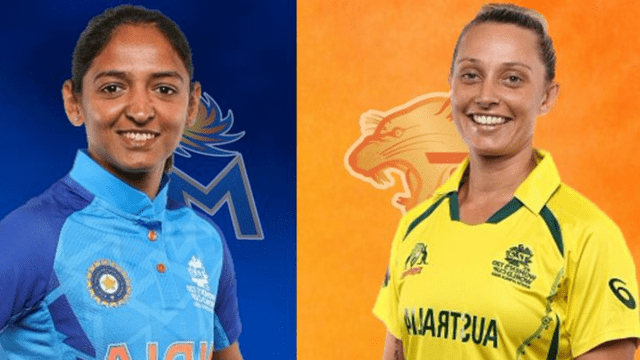 CRICCRANK - 2023-02-14T234738.071 WOMEN PREMIER LEGUAGE schedule of 22 matches