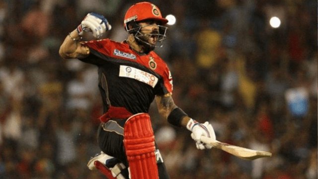 IPL 2023: This time money will not have to be paid for the fun of 70 matches of the entire season, know the schedule of 70 matches of IPL 2023
