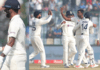 INDVSAUS: Will KL Rahul's wish be fulfilled after seeing Mahakal or will Gill become Rohit's choice, know possible playing XI