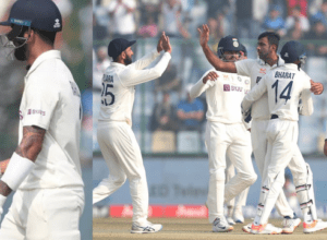 INDVSAUS: Will KL Rahul's wish be fulfilled after seeing Mahakal or will Gill become Rohit's choice, know possible playing XI