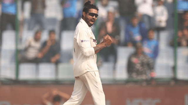 INDVSAUS: Will KL Rahul's wish be fulfilled after seeing Mahakal or will Gill become Rohit's choice, know possible playing XI