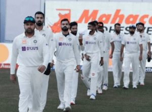 IND vs AUS 3rd Test: Rohit Sharma, Ashwin, Jadeja can make this special record in their name in Indore Test, records of many veterans will be demolished