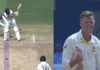 Virat Kohli gone for 13#IndvsAus #INDvsAUSTest #ViratKohli #BGT pic.twitter.com/DmpHumTD2E&mdash; ßivek¹⁸ (@Bvekgupta) March 2, 2023