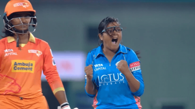 wong-of-mumbai-indians-hit-a-six-on-the-last-ball-and-scored-200-for-the-team-mi-won-by-143-runs-nita-ambani-thrilled