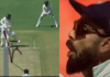 Akshar Patel shattered the dream of Usman Khawaja's double century, Pujara did all the work with DRS, Virat's tremendous reaction