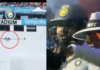 Rohit Sharma and umpire got angry in LIVE match, Kuhnemann was shocked