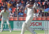 IND vs AUS: Rohit Sharma broke Sachin Tendulkar's record of 35 runs, completed 17000 international runs