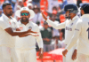 ICC Test Championship: India entered the final of the Test Championship with the victory of NZ, see the points table, Sri Lanka's dream is broken