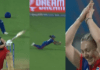 https://www.criccrank.com/wpl/video-shikha-pandey-jumps-in-the-air-and-catches-knights-incredible-catch-with-one-hand-one-overturns-the-whole-match-rcbs-5th-defeat