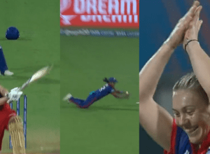 https://www.criccrank.com/wpl/video-shikha-pandey-jumps-in-the-air-and-catches-knights-incredible-catch-with-one-hand-one-overturns-the-whole-match-rcbs-5th-defeat