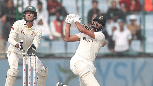 ICC Test ranking: Ashwin-Jadeja become number 1, Anderson's throne snatched, Akshar jumps, Rohit Sharma enters top