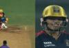 RCB vs UPW: ऋचा घोष ने जीता करोड़ो दिल, नहीं भागी दूसरा रन, विनिंग रन लगाने का दिया श्रेयांका को मौका, वीडियो हुए वायरल RCB vs UPW: Richa Ghosh won crores of hearts, did not run for the second run, gave Shreyanka a chance to score the winning run, video went viral
