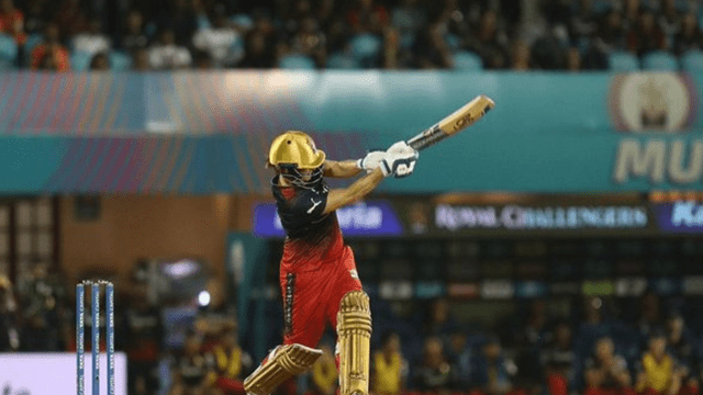 Sophie Devine wreaked havoc, hit 8 sixes and 9 fours in her 99-run innings, RCB's 8-wicket win, Delhi reached playoffs