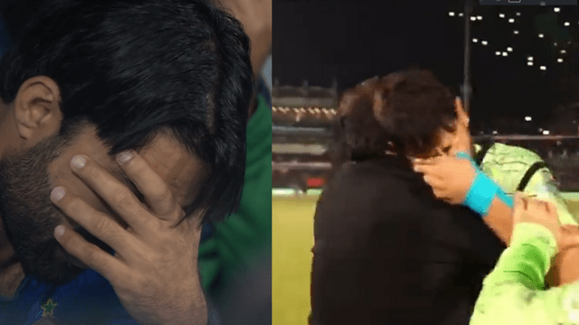 CRICCRANK - 2023-03-19T135718.031 Haris Rauf is crying after wining PSL final