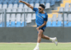 IND vs AUS: "Include Umran Malik in the third Australia team" this veteran's big statement came before the decisive victory