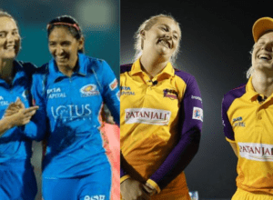 MIW vs UPW: Eliminator match will be played between Mumbai Indians and UP on this day, title clash will be held on March 26