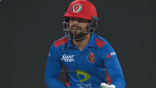 https://www.criccrank.com/latest-update/ihsanullah-created-havoc-hit-the-ball-between-rashid-khans-legs-forced-him-to-fall-on-the-ground-injured-zadran