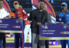 MI vs DC: Orange Cap Mag Lanning's name, Harmanpreet got so many runs, Mathews became Purple Cap winner, got so much money, see list of top 10