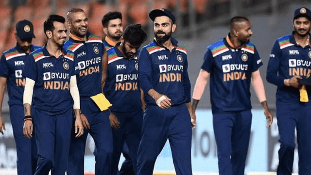 CRICCRANK (83) BCCI contract: With Rohit, Virat, Bumrah, this new player's entry in Grade A+, will get 7cr, know the new salary list of 28 cricketers, Sanju Samson's promotion, Lokesh Rahul's loss