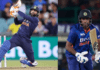 BCCI contract: Jadeja given place in Grade A+, Sanju Samson also became rich. Rahane- Ishant Sharma left out of contact list, see list and salary of 26 players