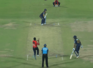GTvsDC: After the victory, Hardik Pandya gave himself the credit for the victory, told this player, not Gill, the superstar of the future