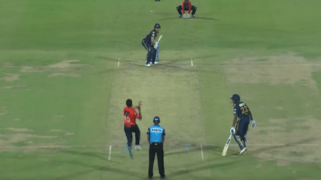 CRICCRANK - 2023-04-05T002945.871 GTvsDC: After the victory, Hardik Pandya gave himself the credit for the victory, told this player, not Gill, the superstar of the future