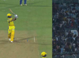Ajinkya Rahane broke Butler's record by hitting 50 runs in 19 balls, broke these 3 big records, Arshad hit 23 runs in 1 over
