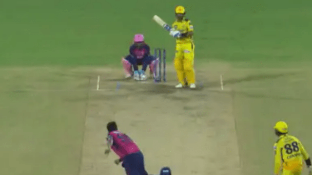 Rahane-Ashwin sparred in LIVE match, both showed ATTITUDE, Ashwin dismissed Rahane
