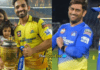 Rahane, whom BCCI longed for a contract, Dhoni's mantra got Rahane to enter Team India