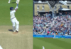 Rahane played a stormy inning of 89 runs, hit a six off Cummins and completed his half-century, made this record