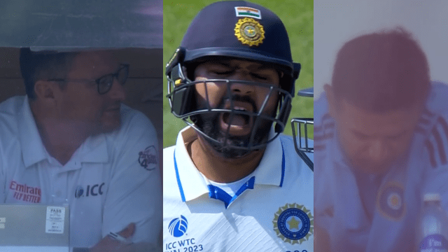 CRICCRANK - 2023-06-10T213109.800 Third umpire