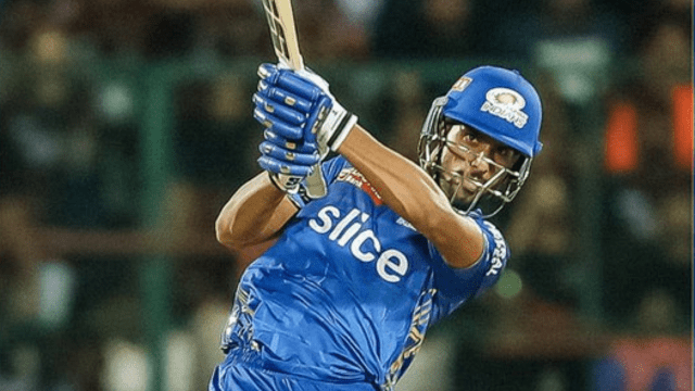 IND vs WI: Rohit Sharma's prediction came true, Hardik's leave, Ravindra Jadeja got captaincy, MI's star player along with Sarfaraz Khan included in the team