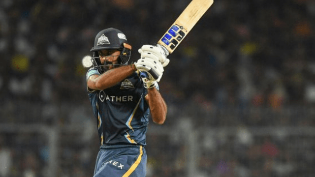 IND vs WI: This stormy player returned after 4 years with Hardik Pandya getting the captaincy, Rinku-Jaiswal also got a big chance, see team
