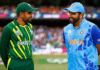 Schedule of 13 matches of Asia Cup 2023 announced, India-Pakistan included in Group A