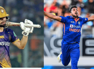 These 5 players were cut off for the T-20 series against WI, Sanju's return, Rinku Singh got cheated! 15 member team announced