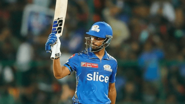 These 5 players were cut off for the T-20 series against WI, Sanju's return, Rinku Singh got cheated! 15 member team announced