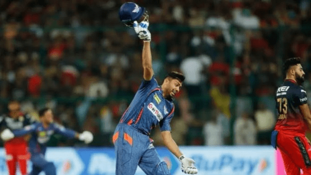 Agarkar made the biggest mistake by choosing this player after 10 months of becoming the chief selector! reason will blow your senses