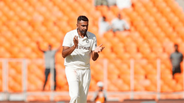ICC Test Ranking: Pujara goes  down , Jadeja-Ashwin became number-1, Smith jumped, see top 10 Test player ranking
