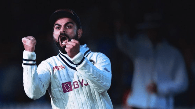ICC Test Ranking: Smith overtakes Virat, needs 1 point to become number 1, Williamson's reign in danger