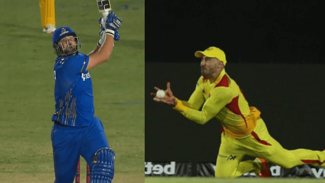 CRICCRANK - 2023-07-18T135038.791 Texas Super Kings vs MI New York, 7th Match