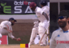 Ajinkya Rahane