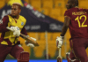 IND vs WI: वेस्टइंडीज ने IND के खिलाफ किया वंडे टीम का ऐलान, 2 साल बाद इस प्लेयर की हुई एंट्री, इन 2 दिग्गज का कटा पत्ता, देखें 15 सदस्यीय टीम IND vs WI: West Indies announced ODI team against IND, this player's entry after 2 years, cut off these 2 veterans, see 15 member team