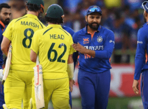 BCCI released the action packed schedule of Team India for the domestic season of 2023-24, know which teams will compete with them